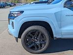 2025 Chevrolet Colorado Crew Cab 4WD Pickup for sale #T580841B - photo 10