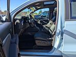 2025 Chevrolet Colorado Crew Cab 4WD Pickup for sale #T580841B - photo 11
