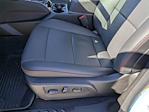 2025 Chevrolet Colorado Crew Cab 4WD Pickup for sale #T580841B - photo 12