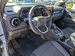 2025 Chevrolet Colorado Crew Cab 4WD Pickup for sale #T580841B - photo 13