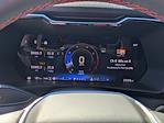 2025 Chevrolet Colorado Crew Cab 4WD Pickup for sale #T580841B - photo 19