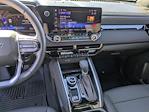 2025 Chevrolet Colorado Crew Cab 4WD Pickup for sale #T580841B - photo 21