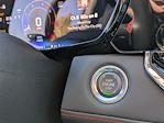2025 Chevrolet Colorado Crew Cab 4WD Pickup for sale #T580841B - photo 24