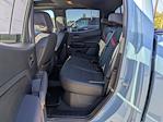 2025 Chevrolet Colorado Crew Cab 4WD Pickup for sale #T580841B - photo 28