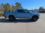 Used 2025 Chevrolet Colorado Z71 Crew Cab for sale #T580841B - photo 2