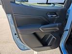 2025 Chevrolet Colorado Crew Cab 4WD Pickup for sale #T580841B - photo 30