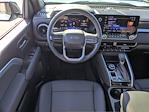 2025 Chevrolet Colorado Crew Cab 4WD Pickup for sale #T580841B - photo 32