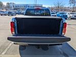 2025 Chevrolet Colorado Crew Cab 4WD Pickup for sale #T580841B - photo 34