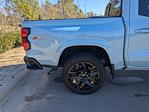 2025 Chevrolet Colorado Crew Cab 4WD Pickup for sale #T580841B - photo 35