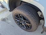 2025 Chevrolet Colorado Crew Cab 4WD Pickup for sale #T580841B - photo 38