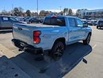 Used 2025 Chevrolet Colorado Z71 Crew Cab for sale #T580841B - photo 3