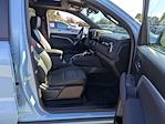 2025 Chevrolet Colorado Crew Cab 4WD Pickup for sale #T580841B - photo 39