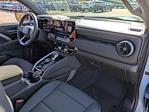 2025 Chevrolet Colorado Crew Cab 4WD Pickup for sale #T580841B - photo 40