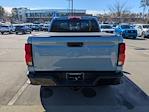 2025 Chevrolet Colorado Crew Cab 4WD Pickup for sale #T580841B - photo 4
