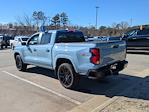 2025 Chevrolet Colorado Crew Cab 4WD Pickup for sale #T580841B - photo 5
