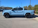2025 Chevrolet Colorado Crew Cab 4WD Pickup for sale #T580841B - photo 6
