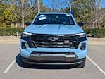 2025 Chevrolet Colorado Crew Cab 4WD Pickup for sale #T580841B - photo 8