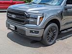 New 2025 Ford F-150 Lariat SuperCrew Cab 4WD Pickup for sale #T580842 - photo 10