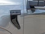 New 2025 Ford F-150 Lariat SuperCrew Cab 4WD Pickup for sale #T580842 - photo 12