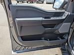 New 2025 Ford F-150 Lariat SuperCrew Cab 4WD Pickup for sale #T580842 - photo 16