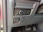 New 2025 Ford F-150 Lariat SuperCrew Cab 4WD Pickup for sale #T580842 - photo 18