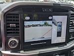 New 2025 Ford F-150 Lariat SuperCrew Cab 4WD Pickup for sale #T580842 - photo 26