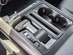 New 2025 Ford F-150 Lariat SuperCrew Cab 4WD Pickup for sale #T580842 - photo 28