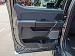 New 2025 Ford F-150 Lariat SuperCrew Cab 4WD Pickup for sale #T580842 - photo 31