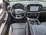 New 2025 Ford F-150 Lariat SuperCrew Cab 4WD Pickup for sale #T580842 - photo 33