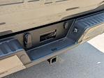 New 2025 Ford F-150 Lariat SuperCrew Cab 4WD Pickup for sale #T580842 - photo 34