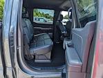 New 2025 Ford F-150 Lariat SuperCrew Cab 4WD Pickup for sale #T580842 - photo 38