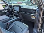 New 2025 Ford F-150 Lariat SuperCrew Cab 4WD Pickup for sale #T580842 - photo 41