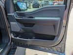 New 2025 Ford F-150 Lariat SuperCrew Cab 4WD Pickup for sale #T580842 - photo 42