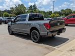 New 2025 Ford F-150 Lariat SuperCrew Cab 4WD Pickup for sale #T580842 - photo 6