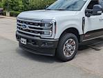 New 2025 Ford F-250 King Ranch Crew Cab 4WD Pickup for sale #T580846 - photo 10