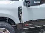 New 2025 Ford F-250 King Ranch Crew Cab 4WD Pickup for sale #T580846 - photo 12