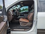 New 2025 Ford F-250 King Ranch Crew Cab 4WD Pickup for sale #T580846 - photo 13