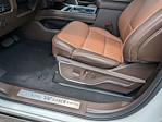 New 2025 Ford F-250 King Ranch Crew Cab 4WD Pickup for sale #T580846 - photo 14