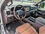 New 2025 Ford F-250 King Ranch Crew Cab 4WD Pickup for sale #T580846 - photo 15