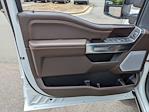 New 2025 Ford F-250 King Ranch Crew Cab 4WD Pickup for sale #T580846 - photo 16