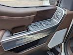 New 2025 Ford F-250 King Ranch Crew Cab 4WD Pickup for sale #T580846 - photo 17