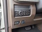 New 2025 Ford F-250 King Ranch Crew Cab 4WD Pickup for sale #T580846 - photo 18