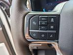 New 2025 Ford F-250 King Ranch Crew Cab 4WD Pickup for sale #T580846 - photo 19