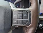 New 2025 Ford F-250 King Ranch Crew Cab 4WD Pickup for sale #T580846 - photo 20