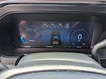 New 2025 Ford F-250 King Ranch Crew Cab 4WD Pickup for sale #T580846 - photo 21