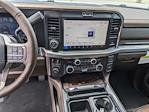 New 2025 Ford F-250 King Ranch Crew Cab 4WD Pickup for sale #T580846 - photo 22