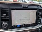 New 2025 Ford F-250 King Ranch Crew Cab 4WD Pickup for sale #T580846 - photo 23