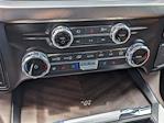 New 2025 Ford F-250 King Ranch Crew Cab 4WD Pickup for sale #T580846 - photo 24