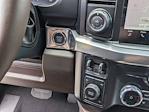 New 2025 Ford F-250 King Ranch Crew Cab 4WD Pickup for sale #T580846 - photo 25