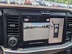 New 2025 Ford F-250 King Ranch Crew Cab 4WD Pickup for sale #T580846 - photo 26